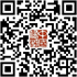 江门政府网政务微信 江门政府网政务微信