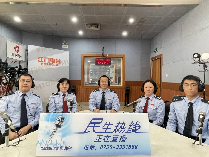 QQ图片20230811161549.jpg