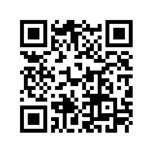 qrcode.jpg